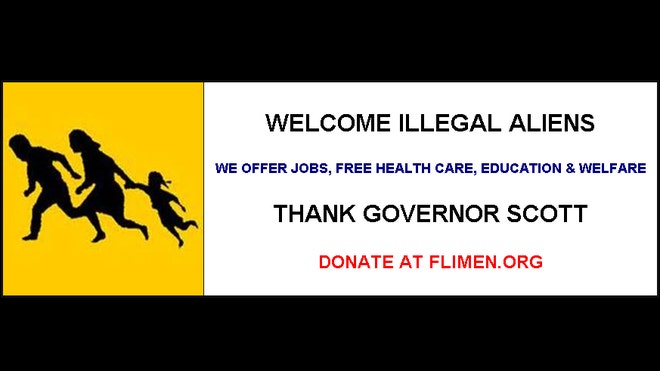 Florida billboard 2.jpg